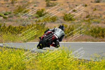 media/May-10-2024-2WTD (Fri) [[c88d7990af]]/Group C/Session 2-The Bowl/